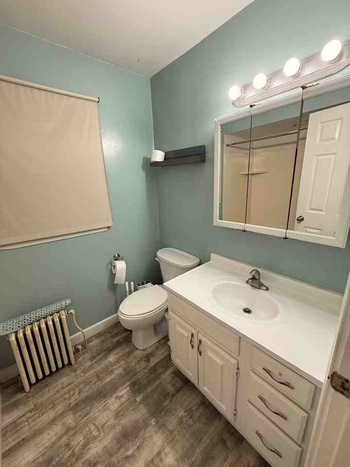 869 Geranium Ave E #A - Photo 6 of 11