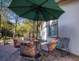 5553 Yerba Anita Dr #1 - Photo 1 of 1