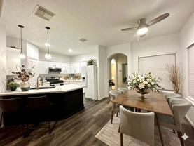 4703 Cashel Cir #A - Photo 1 of 1