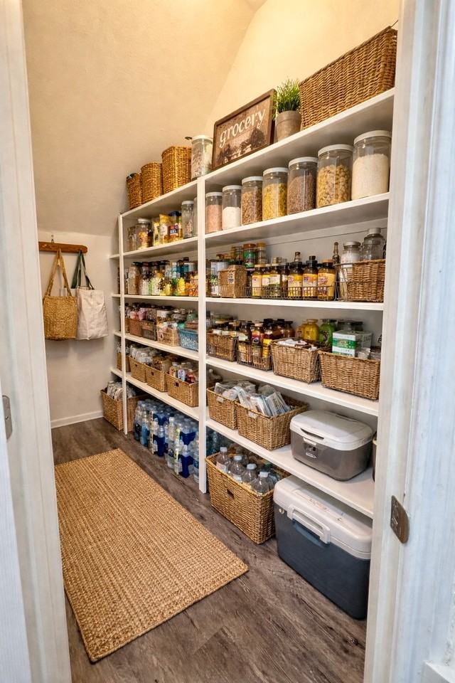 4703 Cashel Cir #A - Photo 3 of 19