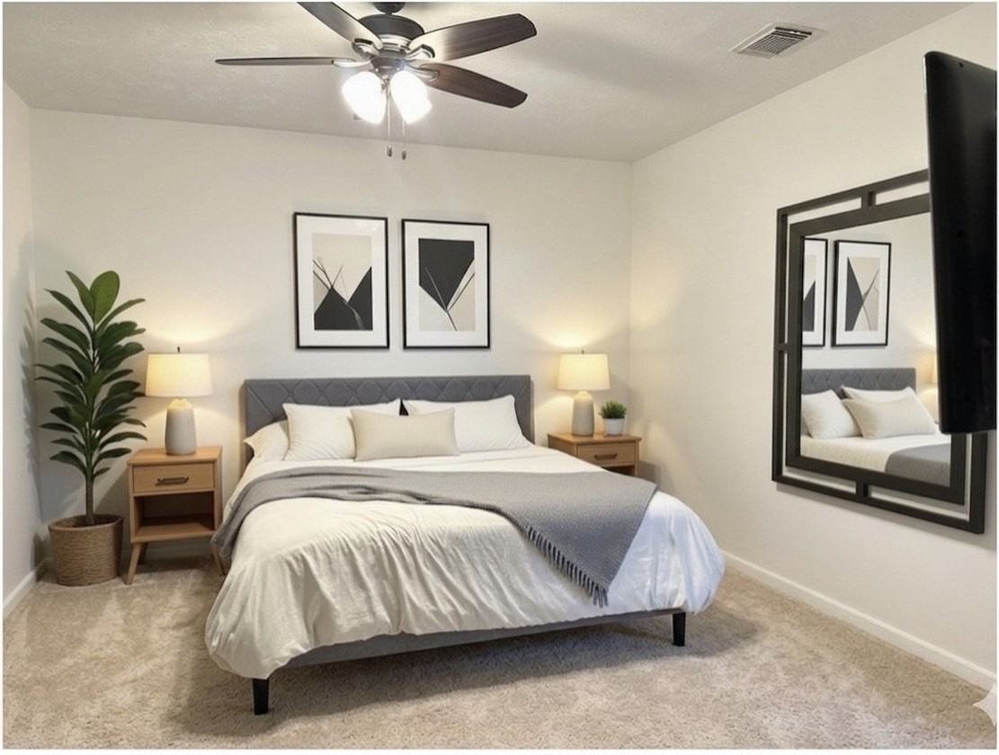 4703 Cashel Cir #A - Photo 5 of 19