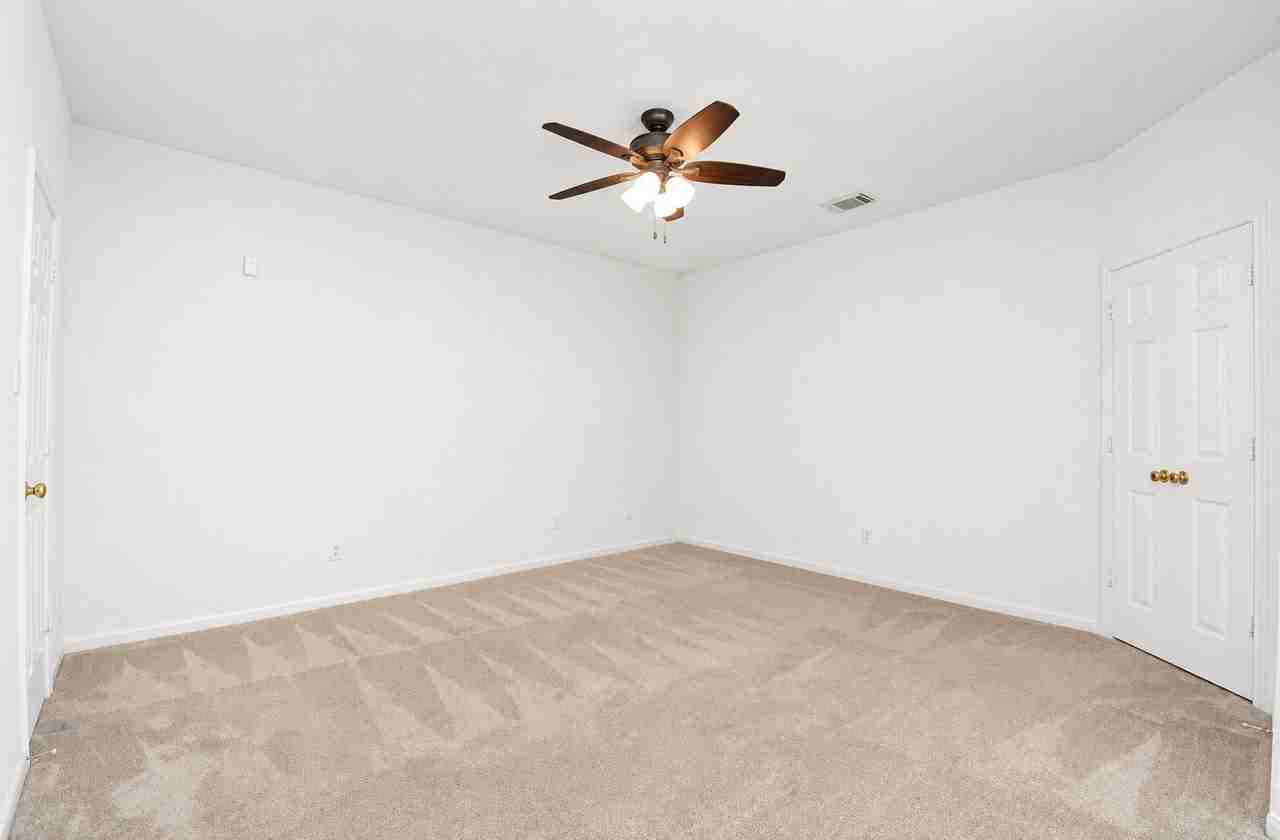 4703 Cashel Cir #A - Photo 6 of 19