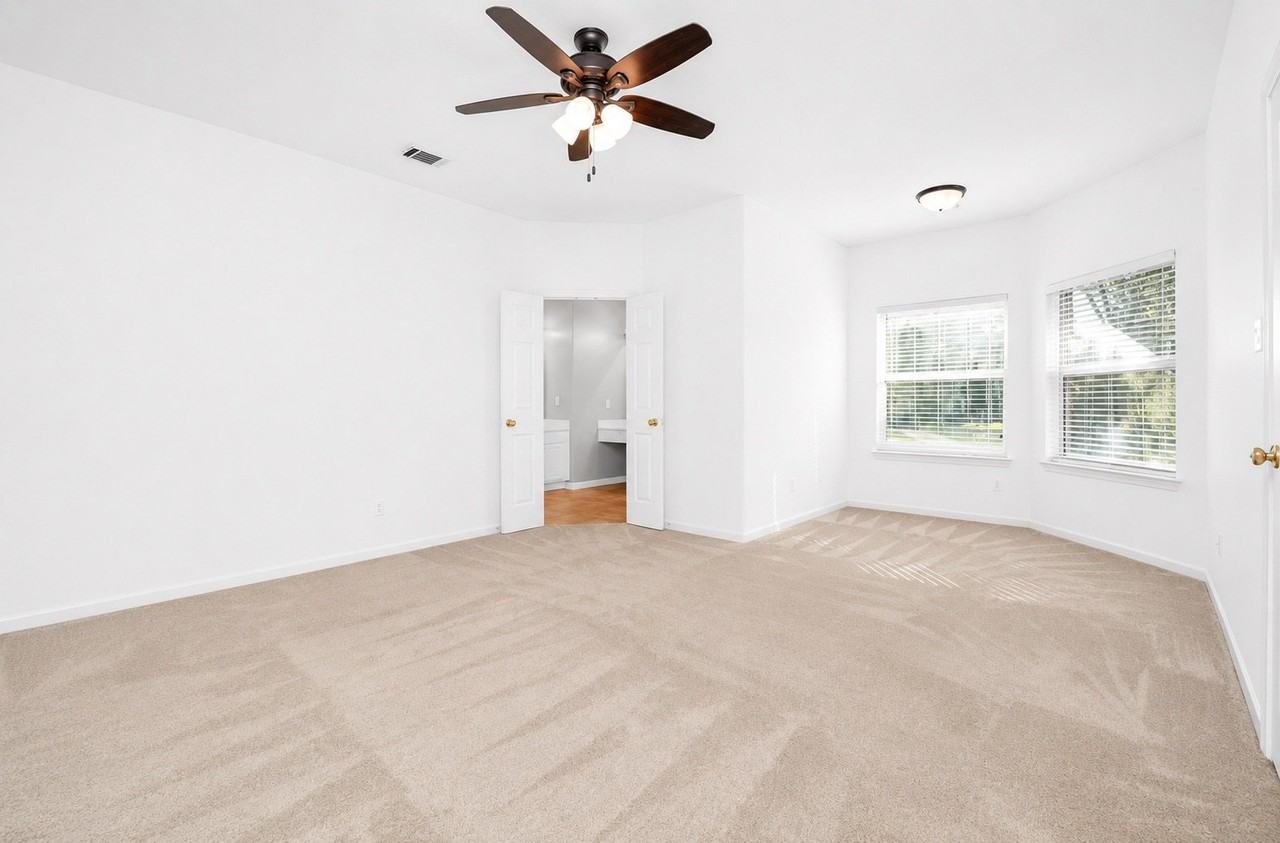 4703 Cashel Cir #A - Photo 7 of 19