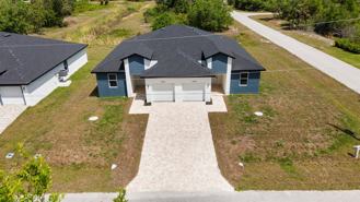 10026 Cocoa Beach St #10026 - Photo 1 of 1