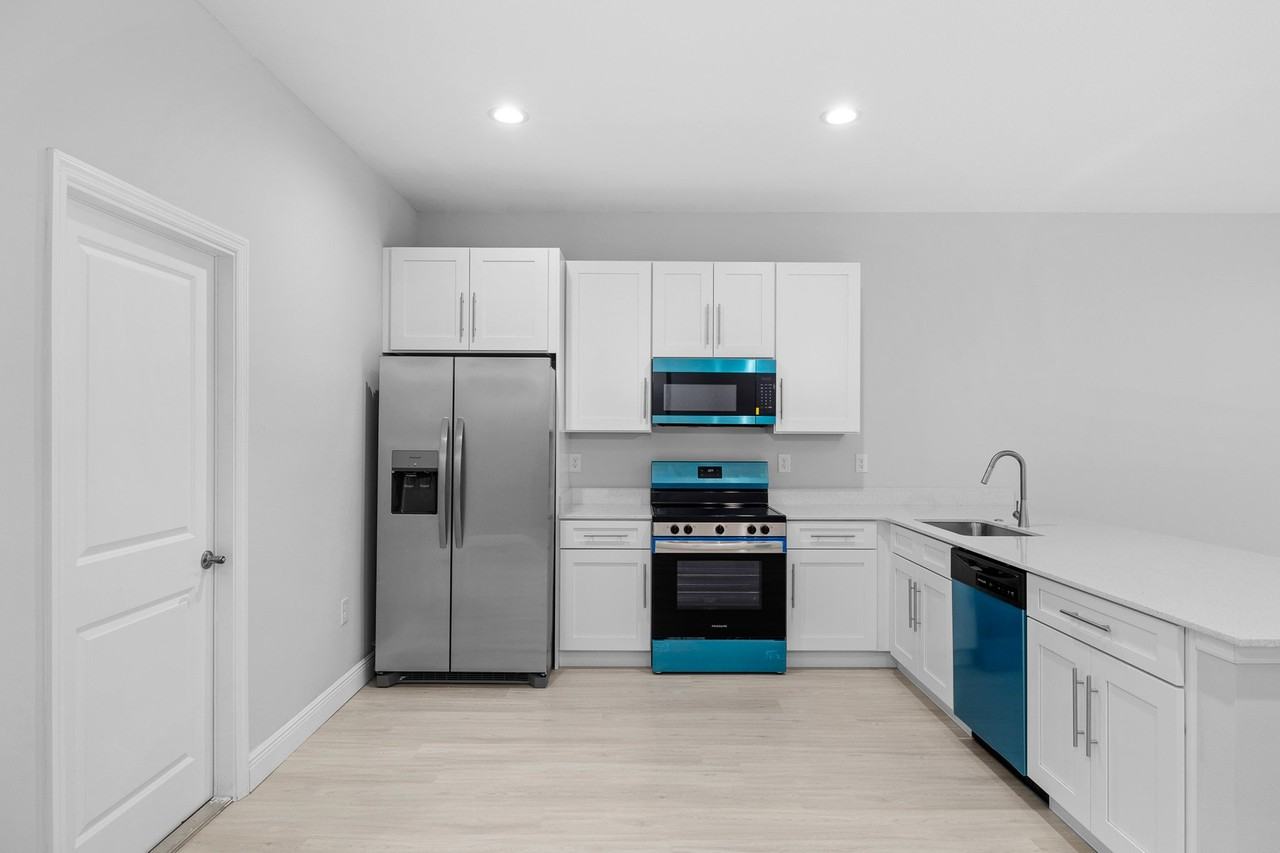 10026 Cocoa Beach St #10026 - Photo 3 of 17