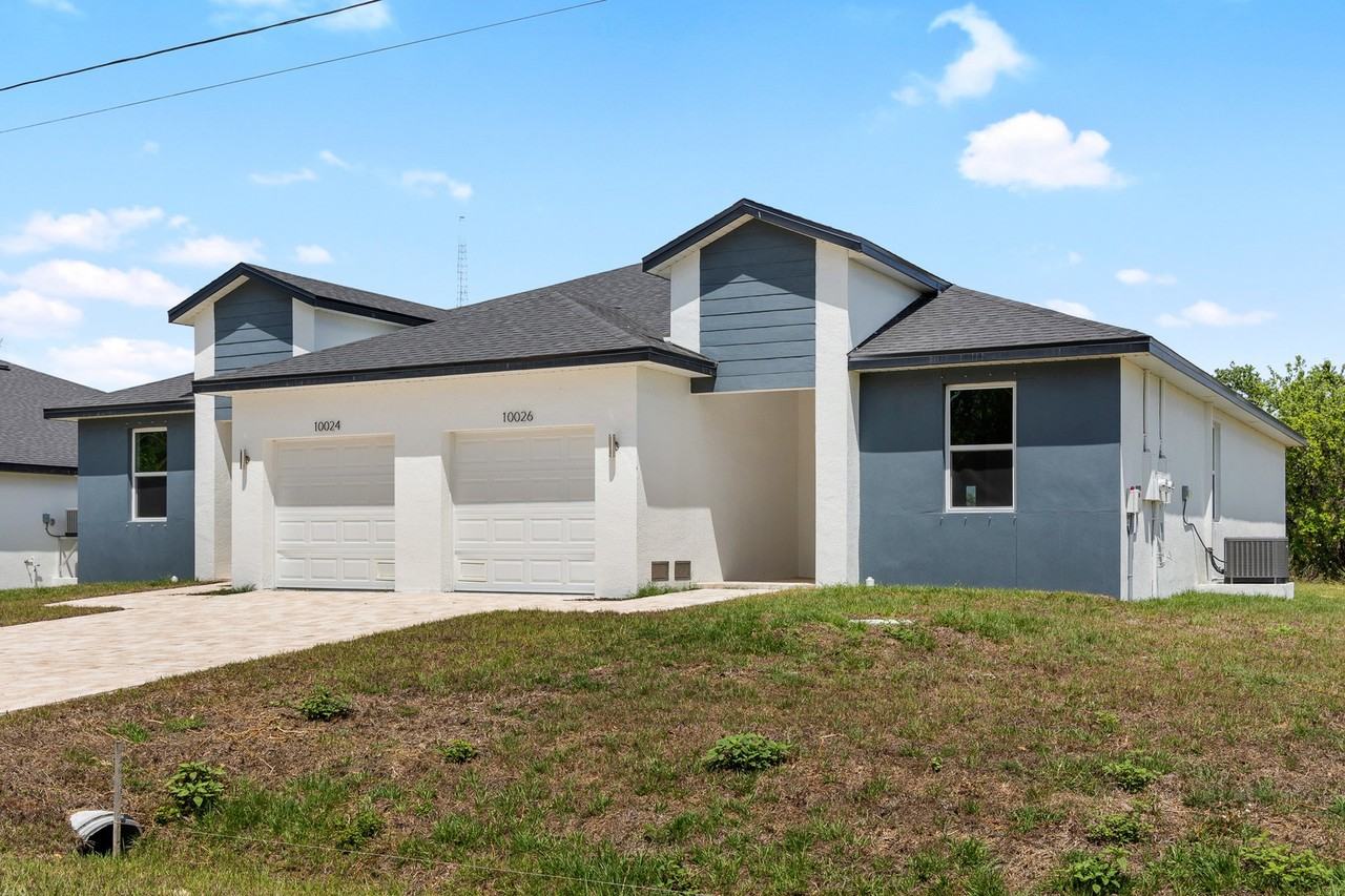 10026 Cocoa Beach St #10026 - Photo 5 of 17