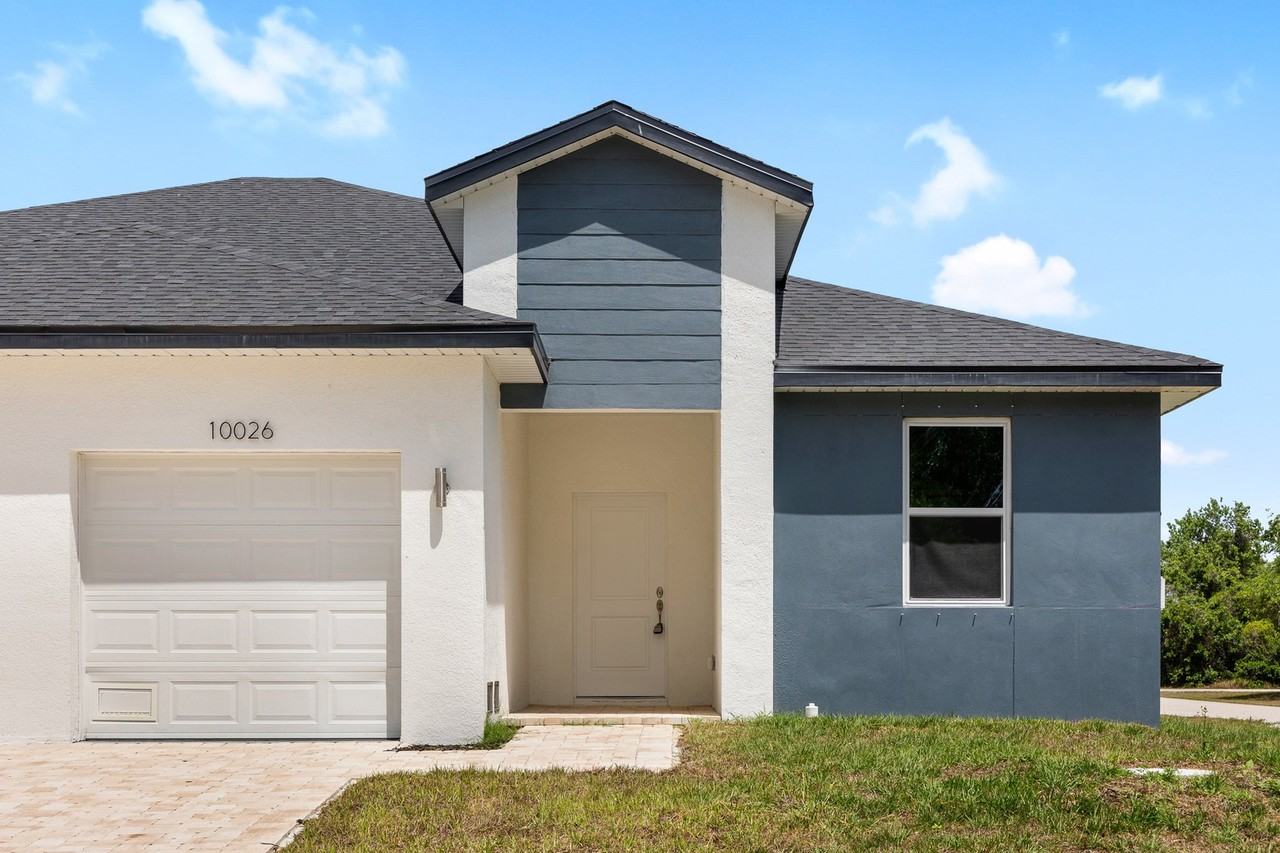 10026 Cocoa Beach St #10026 - Photo 6 of 17