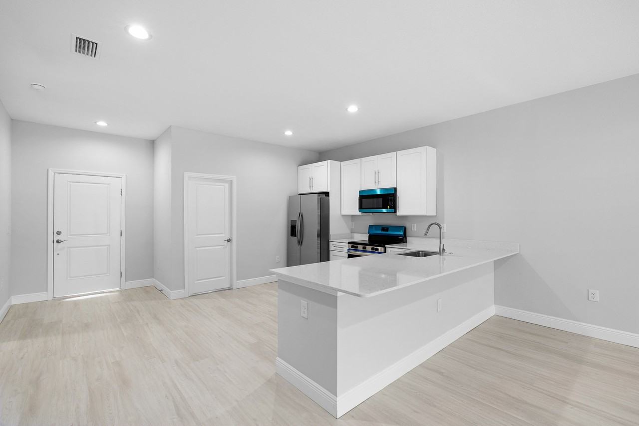 10026 Cocoa Beach St #10026 - Photo 7 of 17
