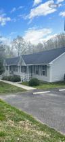 124 Summitt St #B - Photo 1 of 1