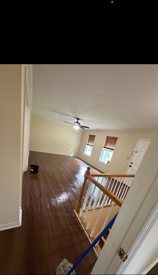 124 Summitt St #B - Photo 7 of 17
