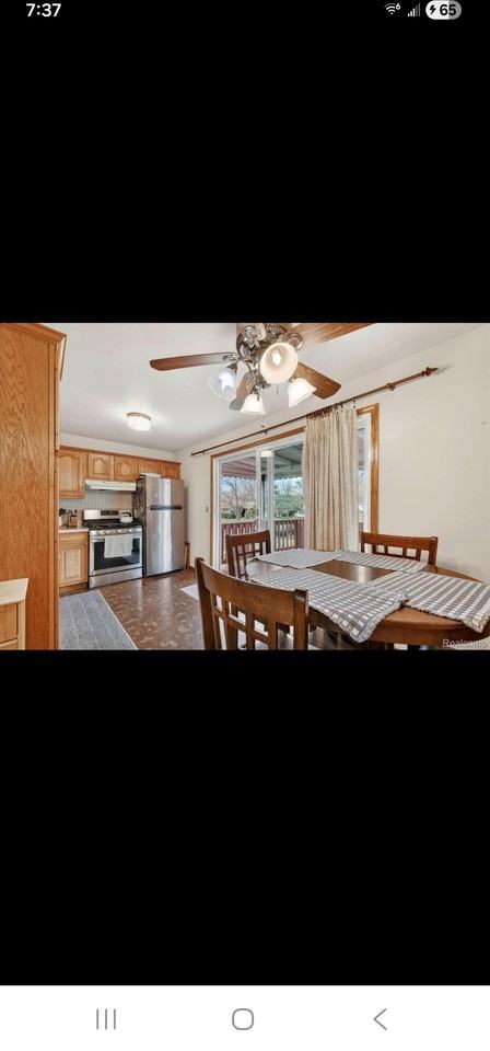 9187 N Sheldon Rd - Photo 6 of 22