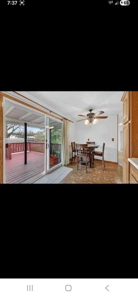 9187 N Sheldon Rd - Photo 7 of 22