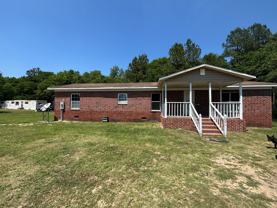 1738 Elissa Dr - Photo 1 of 1
