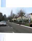 2450 62nd Ave E #D - Photo 1 of 1