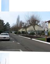2450 62nd Ave E #D - Photo 1 of 1