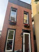 1290 Battery Ave - Photo 1 of 1