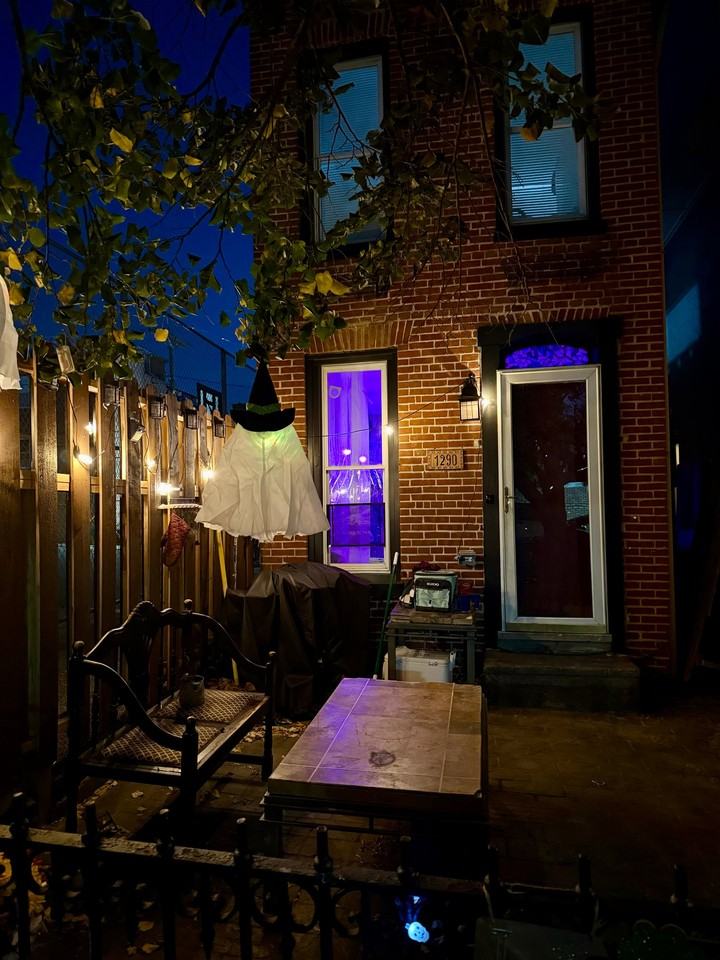 1290 Battery Ave - Photo 2 of 18