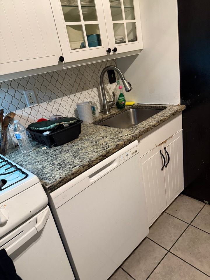 1290 Battery Ave - Photo 4 of 18