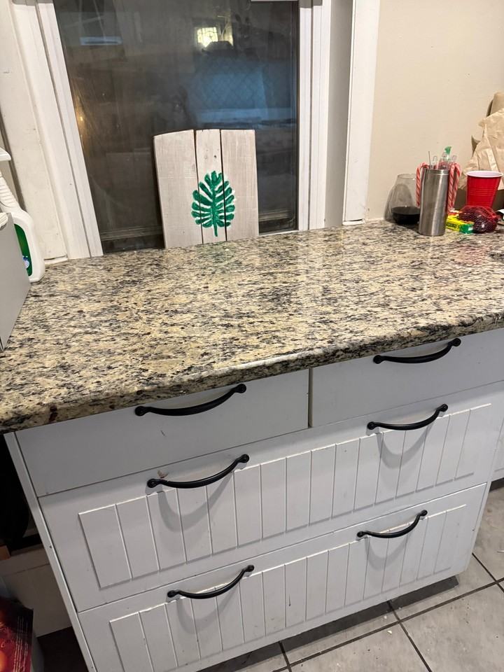 1290 Battery Ave - Photo 5 of 18