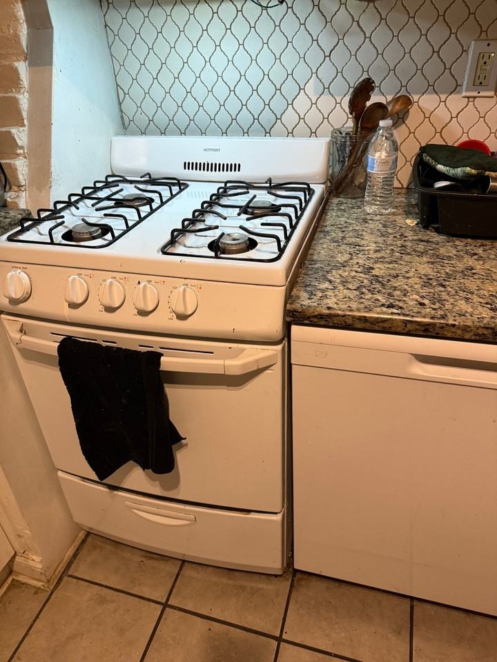 1290 Battery Ave - Photo 6 of 18
