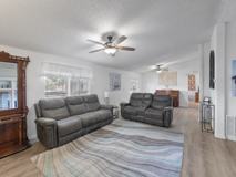 1443A S Clark Rd - Photo 1 of 1
