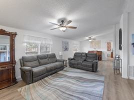 featured image of 1443A S Clark Rd