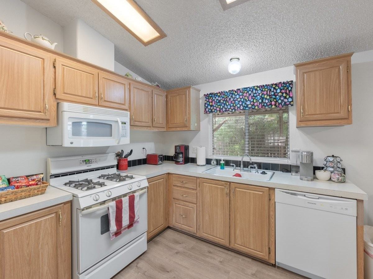 1443A S Clark Rd - Photo 7 of 18