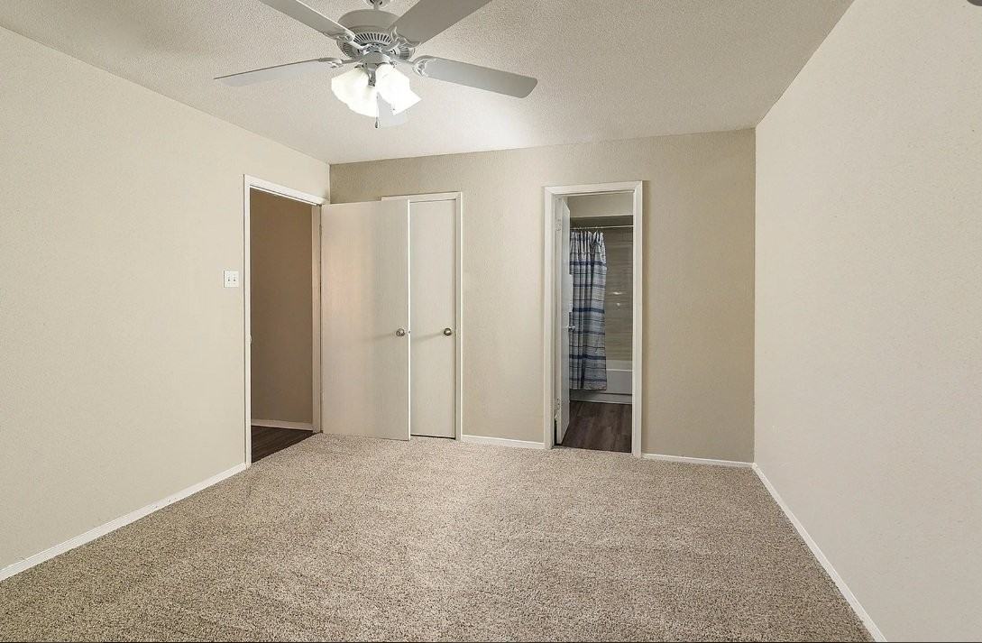 11441 Ih #17206 - Photo 5 of 13