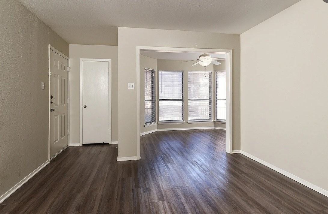 11441 Ih #17206 - Photo 6 of 13