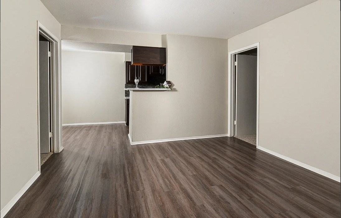 11441 Ih #17206 - Photo 7 of 13
