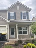 2551 Hearthstone Dr - Photo 1 of 1