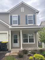 featured image of 2551 Hearthstone Dr
