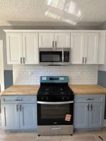 featured image of 22 W Spring St #1