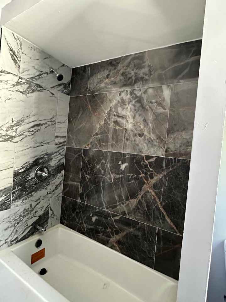 22 W Spring St #1 - Photo 3 of 7
