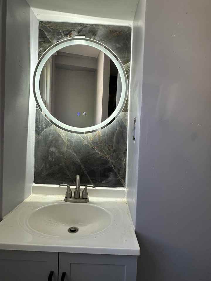 22 W Spring St #1 - Photo 6 of 7