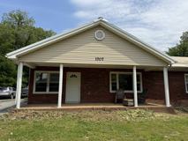 1707 Ridge Rd #1707 - Photo 1 of 1