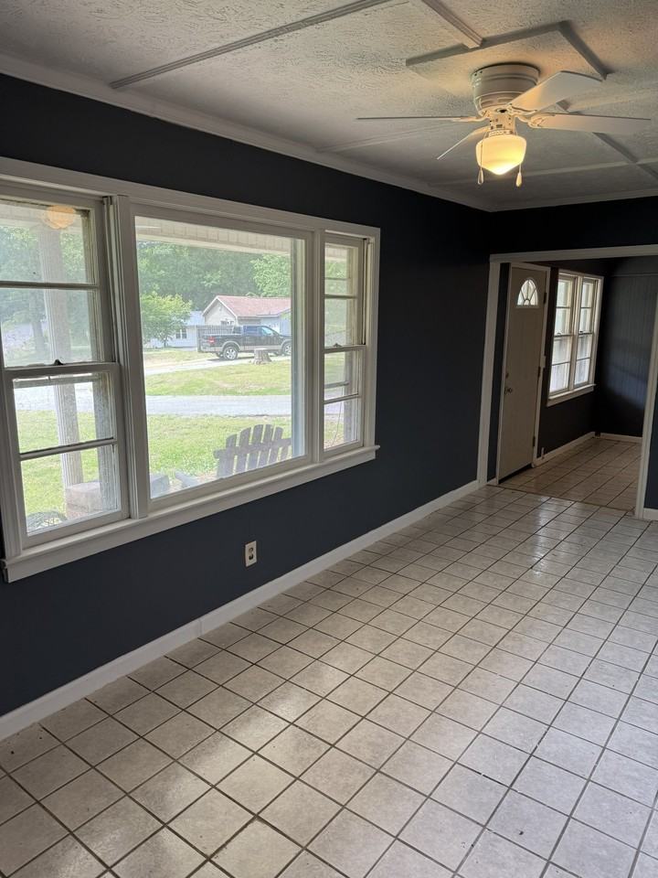1707 Ridge Rd #1707 - Photo 3 of 15