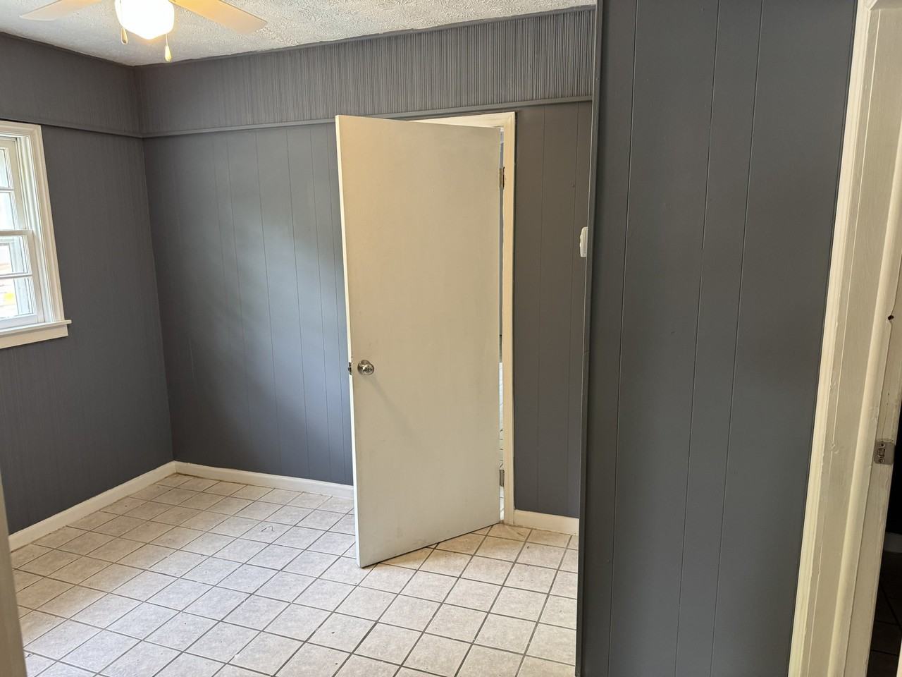 1707 Ridge Rd #1707 - Photo 6 of 15