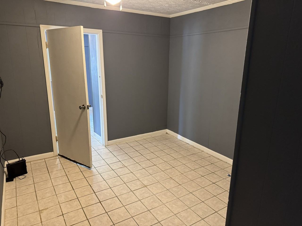 1707 Ridge Rd #1707 - Photo 7 of 15