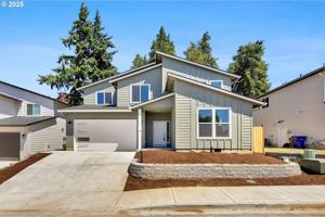 featured image of 6107 Ne 45th Ct