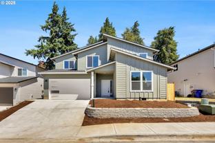 6107 Ne 45th Ct - Photo 1 of 1