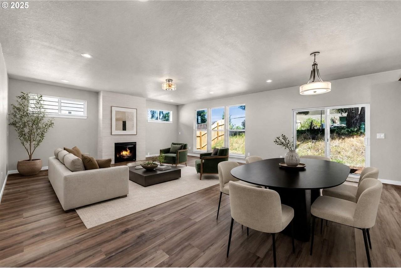 6107 Ne 45th Ct - Photo 2 of 23