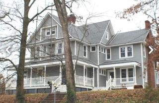 426 Cornelia St #A - Photo 1 of 1