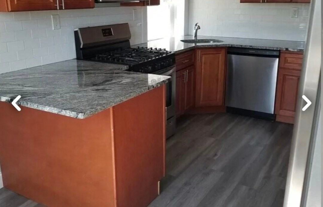 426 Cornelia St #A - Photo 3 of 14