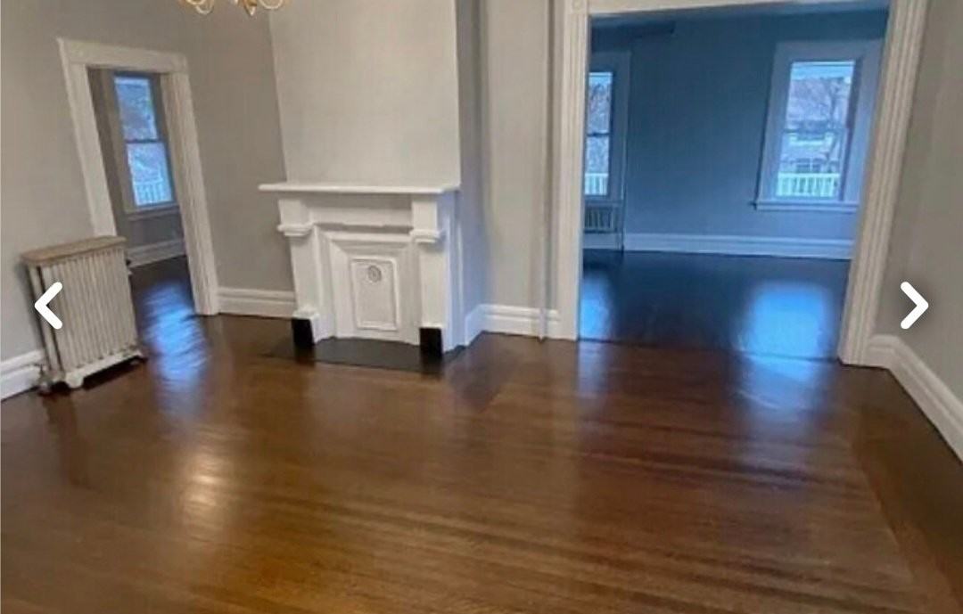 426 Cornelia St #A - Photo 4 of 14