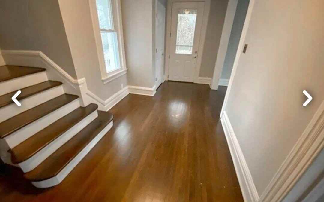 426 Cornelia St #A - Photo 7 of 14