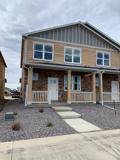 4613 Combine Ln - Photo 1 of 1