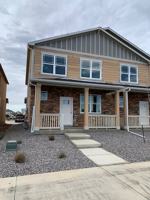 featured image of 4613 Combine Ln