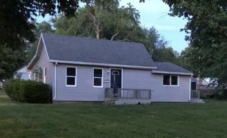 1556 N Taylor Ave - Photo 1 of 1