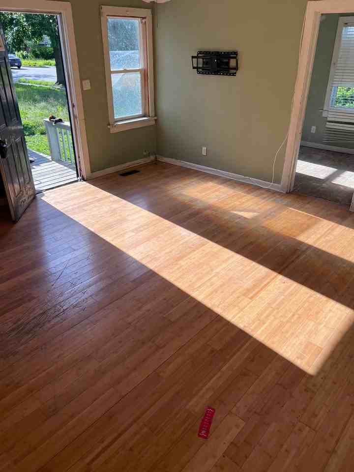 1556 N Taylor Ave - Photo 4 of 12